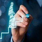 Design business appliction