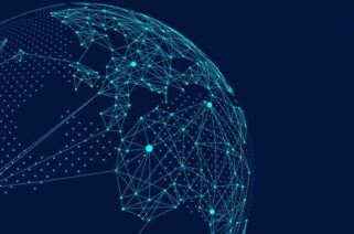 government - data science