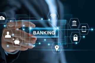 data analytics for banking